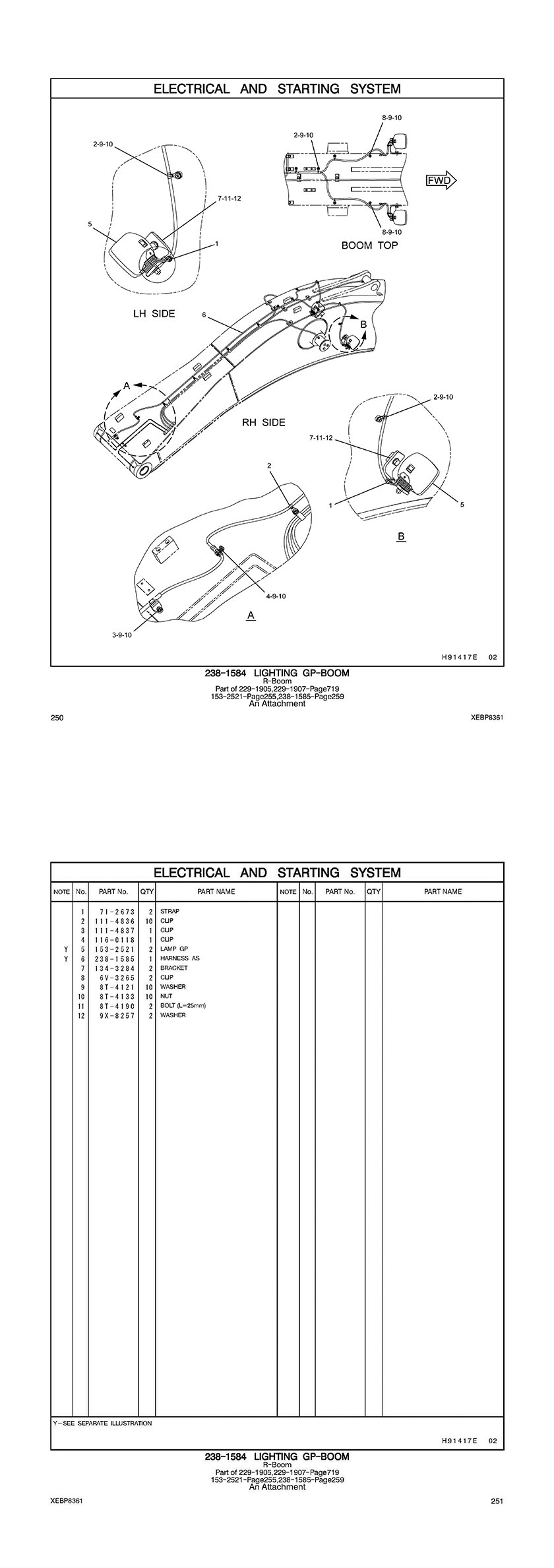 人気ショップが最安値挑戦 VD-25ZX13-FP 三菱電機 MITSUBISHI ダクト用換気扇 天井埋込形 低騒音形 フラットインテリアタイプ  送料無料 fucoa.cl